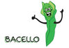 BACELLO...