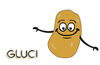 GLUCI copia.jpg