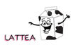 LATTEA...