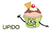 LIPIDO...