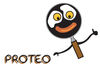 PROTEO...