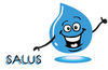 SALUS copia.jpg